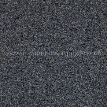 Moquetas Poliamida Delft